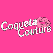 Coqueta Couture