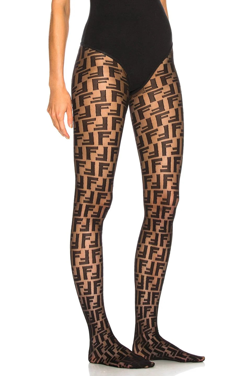 FF tights