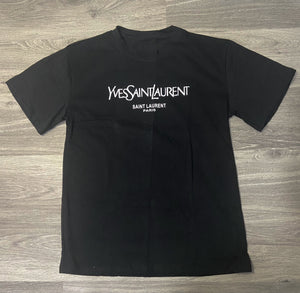 Brand New Tee - Short Sleeve