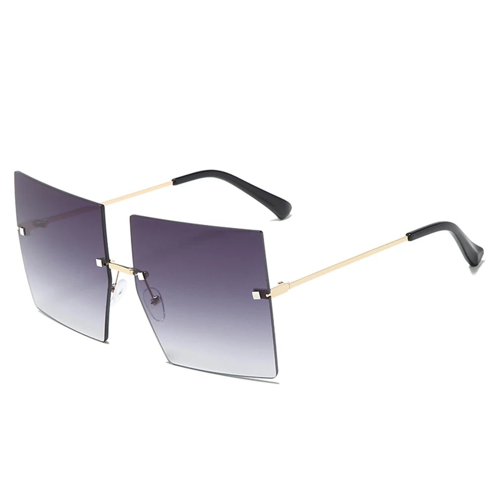 No shade outlet sunglasses